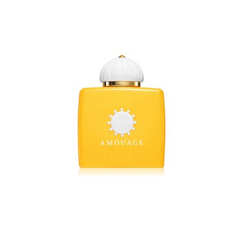 Amouage Beach Hut Woman Eau de Parfum for Women – Perfume Network India
