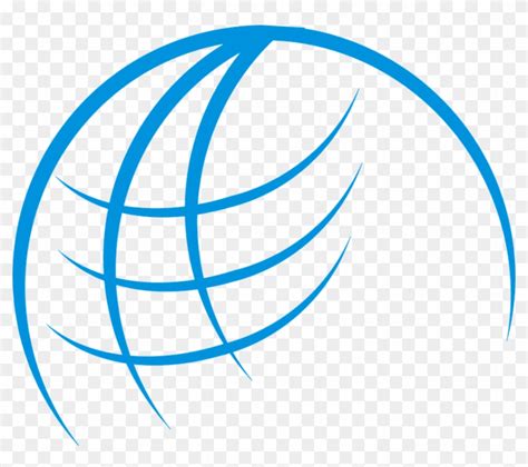 Image result for Variance Threshold Graph Sticker