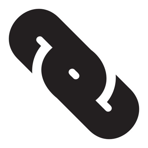 Links - Free ui icons