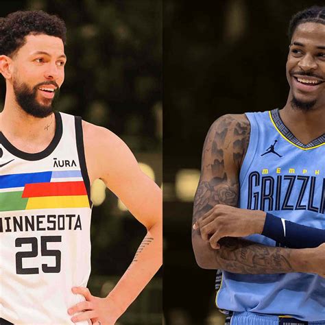 Austin Rivers loves the Pistons' grit but argues they're still not a ...