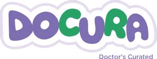 Docura Baby Care Products. Safe for Newborns and Kids.