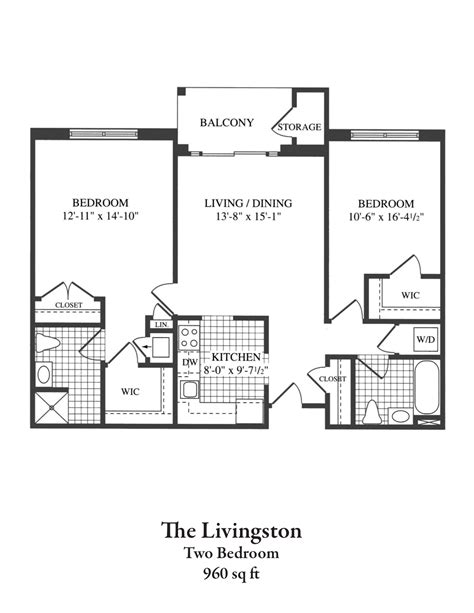 Crane's Mill | Senior Living Community Assisted Living, Nursing Home ...