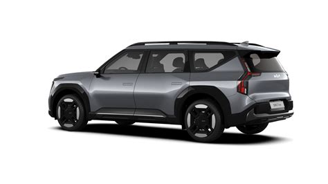 Kia India Official Website | Explore Kia Cars, Latest Models & Prices ...