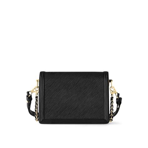Dauphine MM Epi - Handbags | Louis Vuitton India