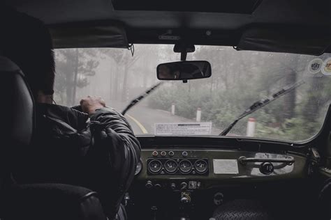 Selling Insurance without a License 的图像结果