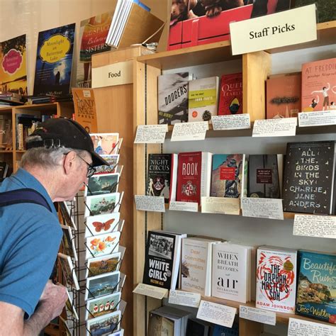 SF-Noe Valley - Berkeley and Beyond