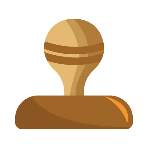 Image result for Example Stamp Clip Art