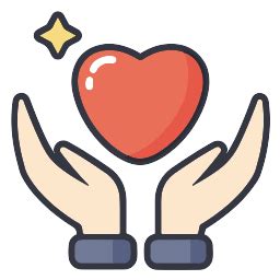 Local Service Icon 的图像结果