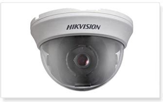 CCTV Security Surveillance Cameras in Chennai, CCTV Security camera in ...