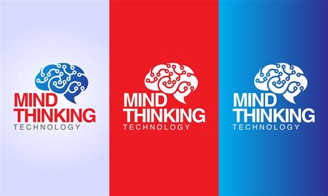Design Thinking Logo 的图像结果