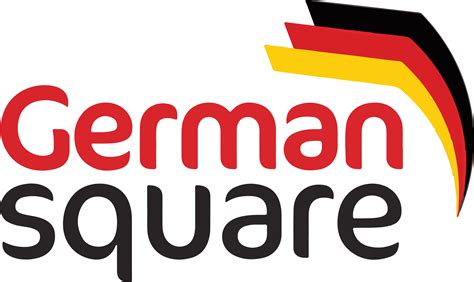 Germen institute in kerala | Germen language academy near me