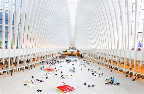 Image result for oculus