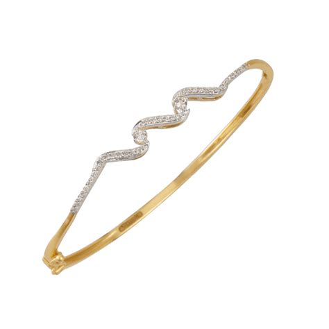 Collections – P.C. Chandra Jewellers