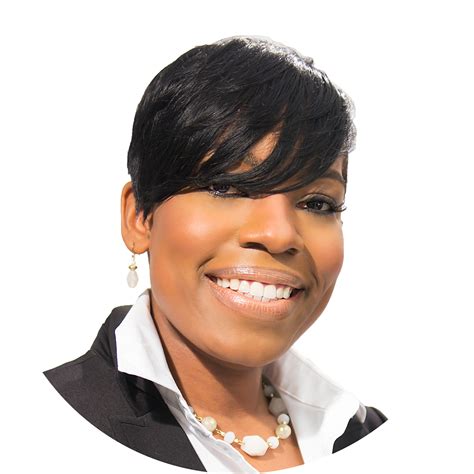 Birth Control Injection 的图像结果