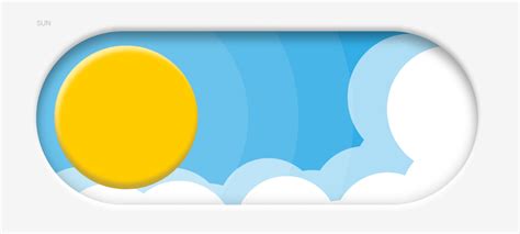Image result for Toggle Animation Figma