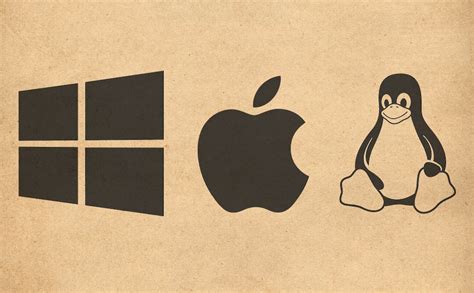 Image result for Mac OS vs Windows