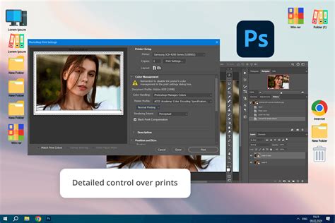 Image result for Large Photo Printing Software