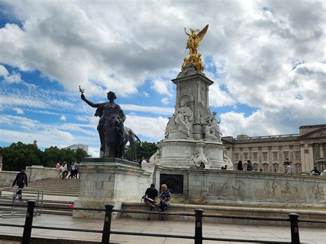 TOP CLASS BLACK CAB TOURS (2026) All You Need to Know BEFORE Going ...