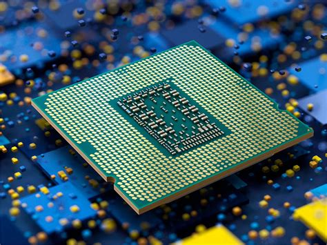 Microcontroller Programming Software 的图像结果