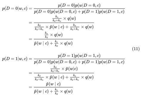 Image result for Science Nce