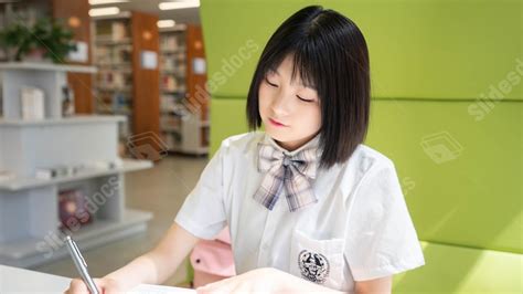 Image result for Learning backgroundPowerPoint