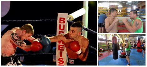 Boxing Sparring 的图像结果