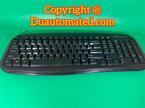 Image result for RF Wireless Keyboard
