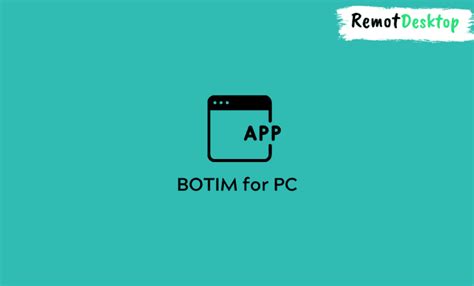 Image result for Botim Download