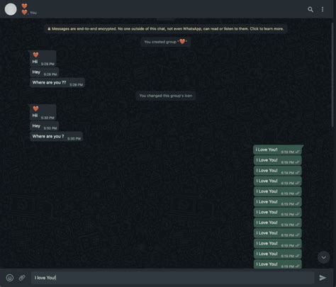 Whats App API Python 的图像结果