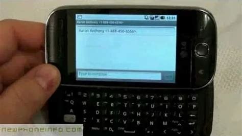 Image result for LG Phone Add Comma