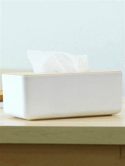 Image result for Tissue Dispenser Box