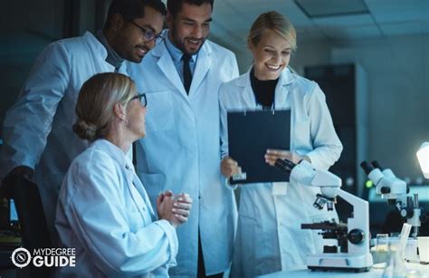 Image result for Biotechnology Masters Programs