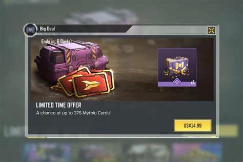 Image result for M13 Codm