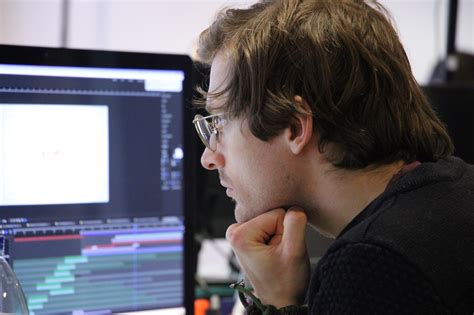 Image result for Best eLearning Samples for Software Simulation