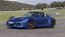 Porsche Targa Review by 2015 Porsche 911 Targa 4 Gts Review Photos Caradvice Porsche Targa Review