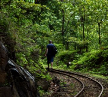 Experience Mumbai Tour Package from Panchgani | mumbai, panchgani Trip ...