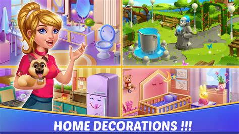 Image result for Home Design Android Game