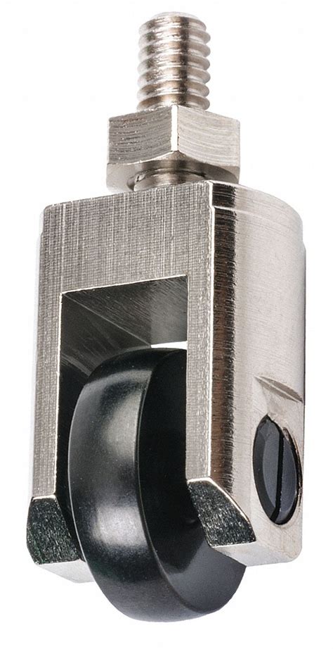 MITUTOYO, Roller Point, Roller Point - 35UP35|901991 - Grainger