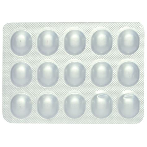 Lipikind 10 Tablet | Uses, Side Effects, Price | Apollo Pharmacy