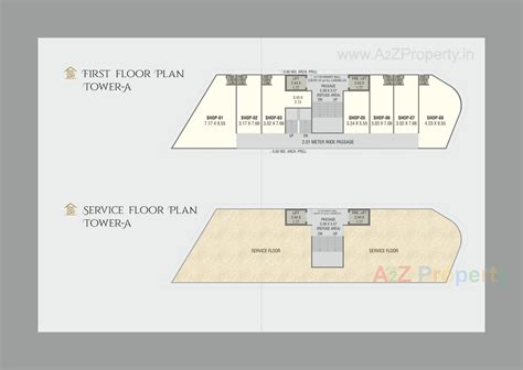 Om Orison | at Sama, Vadodara