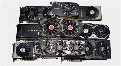 Image result for Graphics Card Model