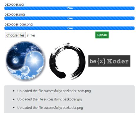 Image result for Upload Video Angular and Java