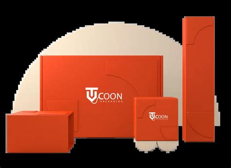 Image result for Easy Remove Packaging