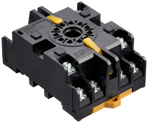 Buy OMRON (Omron) Temperature Controllers Digital Controller E5CC ...