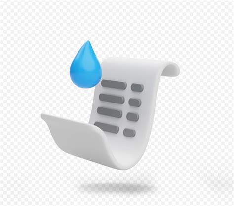 영수증 다운로드 이미지 - Freepik에서 무료 다운로드