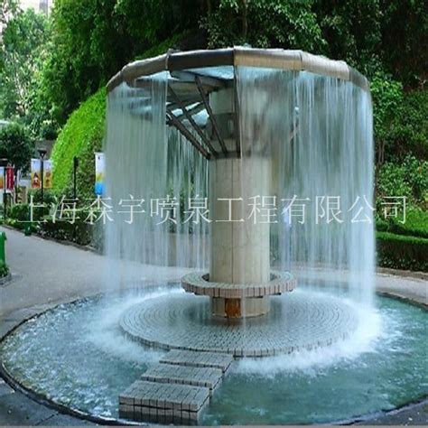 雕塑喷泉_山东鑫华瑞景观工程有限公司