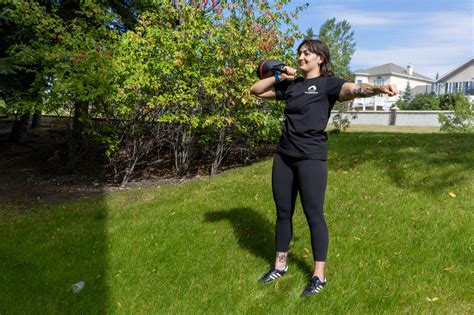 Image result for Home Exercise Program