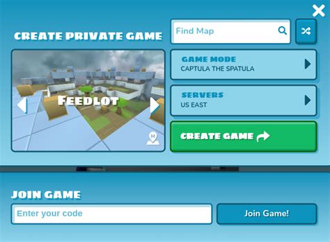 Image result for Shell Shockers Castle Map