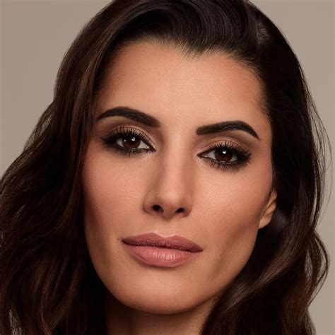 Eyeshadow Recommendations For Brown Eyes Makeup For What Eye Shadow