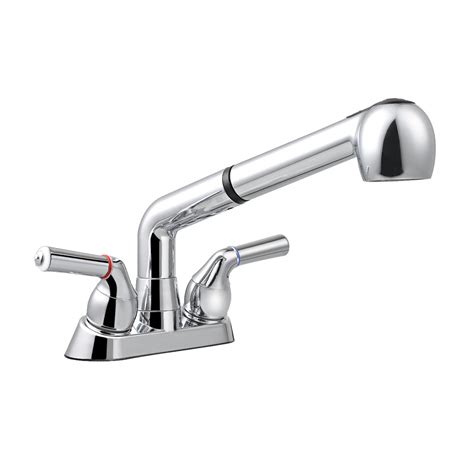 Laundry Vanity Faucet Polished Chrome Pfirst Series 171 2000 Laundry